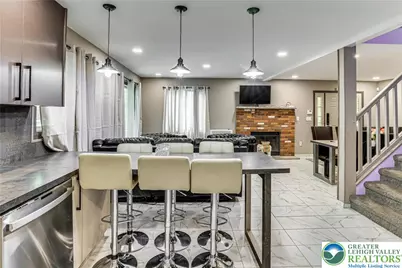 7901 Sleepy Hollow Drive, Tobyhanna, PA 18466 - Photo 2