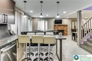 7901 Sleepy Hollow Dr, Tobyhanna, PA 18466 - Photo 2