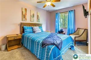 7901 Sleepy Hollow Dr, Tobyhanna, PA 18466 - Photo 20