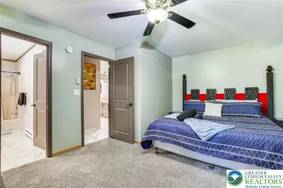 7901 Sleepy Hollow Drive, Tobyhanna, PA 18466 - Photo 16