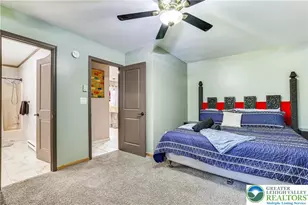 7901 Sleepy Hollow Dr, Tobyhanna, PA 18466 - Photo 16