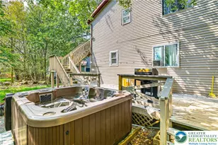 7901 Sleepy Hollow Dr, Tobyhanna, PA 18466 - Photo 22