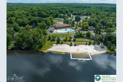 7901 Sleepy Hollow Drive, Tobyhanna, PA 18466 - Photo 30