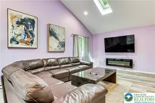 7901 Sleepy Hollow Dr, Tobyhanna, PA 18466 - Photo 4