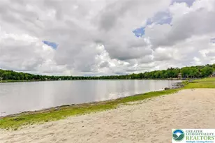 7901 Sleepy Hollow Dr, Tobyhanna, PA 18466 - Photo 26