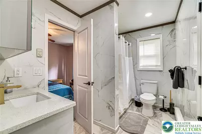 7901 Sleepy Hollow Drive, Tobyhanna, PA 18466 - Photo 10