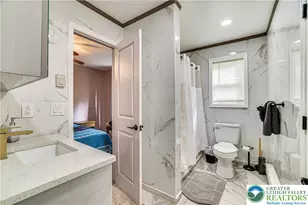 7901 Sleepy Hollow Dr, Tobyhanna, PA 18466 - Photo 10