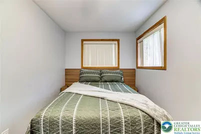 7901 Sleepy Hollow Drive, Tobyhanna, PA 18466 - Photo 18