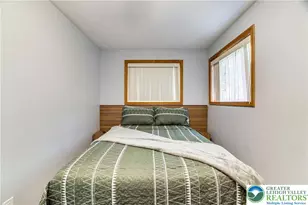 7901 Sleepy Hollow Dr, Tobyhanna, PA 18466 - Photo 18