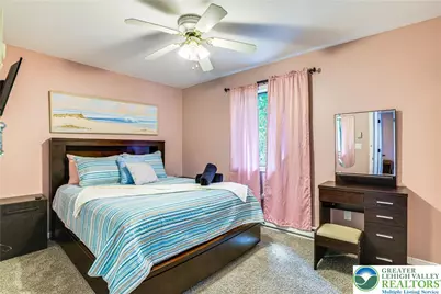 7901 Sleepy Hollow Drive, Tobyhanna, PA 18466 - Photo 12