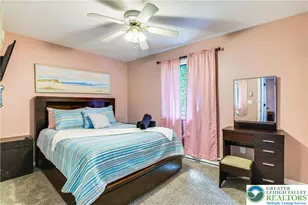 7901 Sleepy Hollow Dr, Tobyhanna, PA 18466 - Photo 12