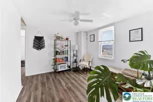 22 Warren St, Fountain Hill Boro, PA 18015 - Photo 16