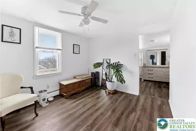 22 Warren Street, Fountain Hill Boro, PA 18015 - Photo 14