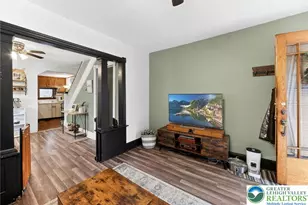 22 Warren St, Fountain Hill Boro, PA 18015 - Photo 6