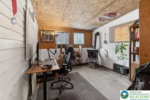 22 Warren St, Fountain Hill Boro, PA 18015 - Photo 22