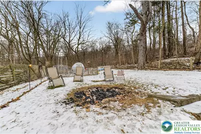 22 Warren Street, Fountain Hill Boro, PA 18015 - Photo 24