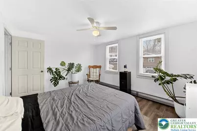 22 Warren Street, Fountain Hill Boro, PA 18015 - Photo 12