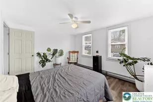 22 Warren St, Fountain Hill Boro, PA 18015 - Photo 12