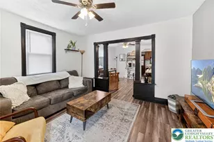 22 Warren St, Fountain Hill Boro, PA 18015 - Photo 4