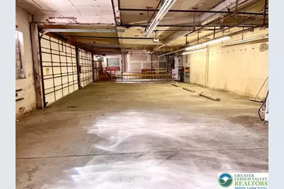 316 N Madison Street, Allentown, PA 18102 - Photo 8