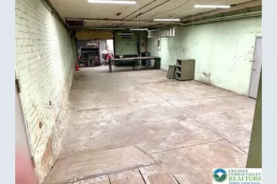 316 N Madison Street, Allentown, PA 18102 - Photo 14