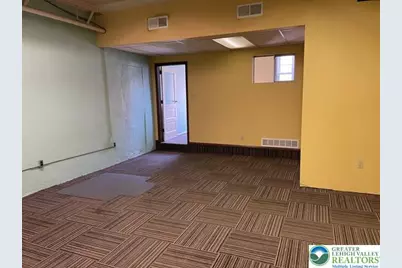 316 N Madison Street, Allentown, PA 18102 - Photo 22