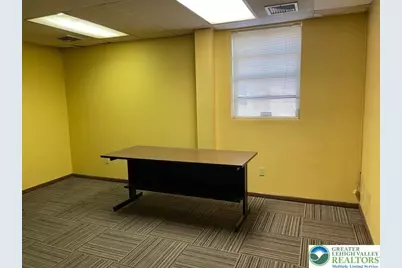 316 N Madison Street, Allentown, PA 18102 - Photo 24