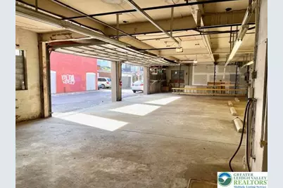 316 N Madison Street, Allentown, PA 18102 - Photo 10