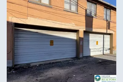 316 N Madison Street, Allentown, PA 18102 - Photo 6