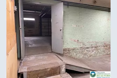 316 N Madison Street, Allentown, PA 18102 - Photo 12