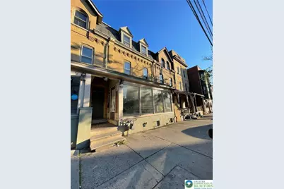 532 W Tilghman Street #2, Allentown, PA 18102 - Photo 1