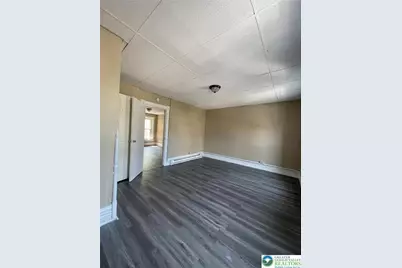 532 W Tilghman Street #2, Allentown, PA 18102 - Photo 2