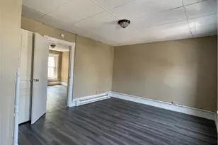 532 W Tilghman St, Allentown, PA 18102 - Photo 2