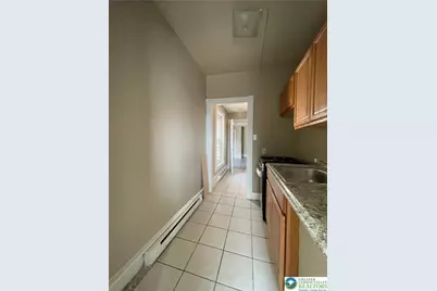 532 W Tilghman Street #2, Allentown, PA 18102 - Photo 6