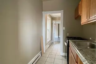 532 W Tilghman St, Allentown, PA 18102 - Photo 6