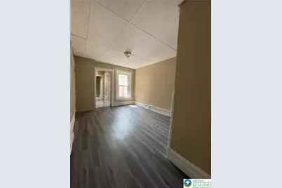 532 W Tilghman Street #2, Allentown, PA 18102 - Photo 4