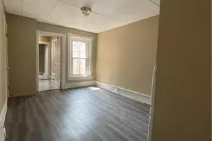 532 W Tilghman St, Allentown, PA 18102 - Photo 4