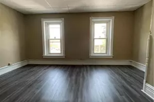 532 W Tilghman St, Allentown, PA 18102 - Photo 8