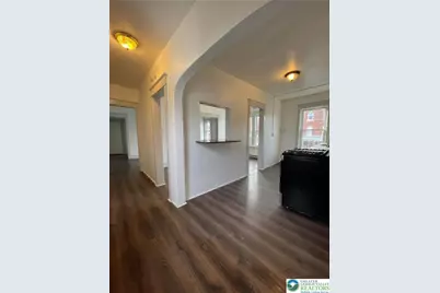 408 W Washington Street #2E, Allentown, PA 18102 - Photo 6