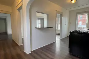 408 W Washington St, Allentown, PA 18102 - Photo 6