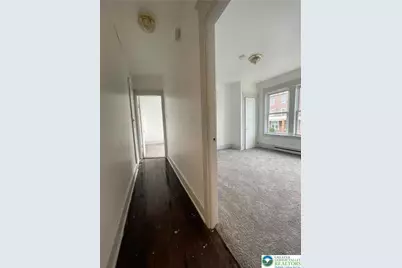 408 W Washington Street #2E, Allentown, PA 18102 - Photo 8