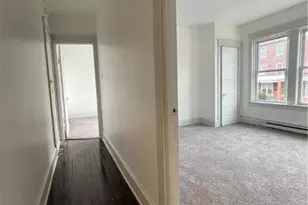 408 W Washington St, Allentown, PA 18102 - Photo 8