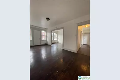 408 W Washington Street #2E, Allentown, PA 18102 - Photo 2