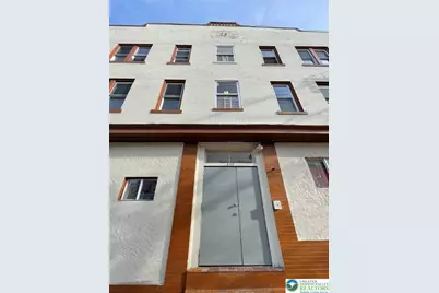 408 W Washington Street #2E, Allentown, PA 18102 - Photo 1