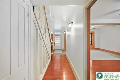 337 W Main Street, Bath Boro, PA 18014 - Photo 14