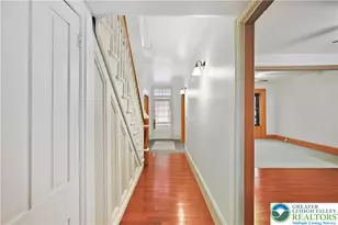 337 W Main St, Bath Boro, PA 18014 - Photo 14