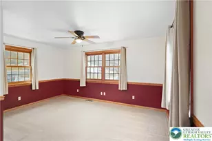 337 W Main St, Bath Boro, PA 18014 - Photo 16