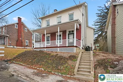 337 W Main Street, Bath Boro, PA 18014 - Photo 2