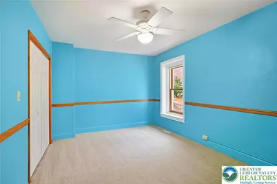 337 W Main Street, Bath Boro, PA 18014 - Photo 20