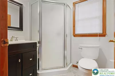 337 W Main Street, Bath Boro, PA 18014 - Photo 18